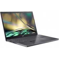 ACER 15.6 Aspire 5 515-57-57F8 (грав) Black (NX.KN4EM.004) ПИ