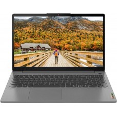 LENOVO 15.6 IdeaPad Slim 3 Grey (82XQ0007RK)