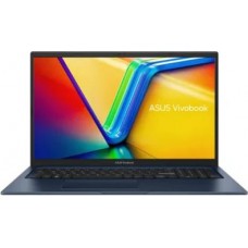 ASUS 17.3 VivoBook X1704ZA-AU341 Blue (90NB10F2-M00DD0)