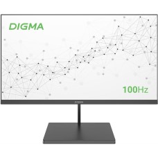 DIGMA 23.8 Progress 24A501F VA
