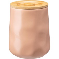 BRONCO 474-161 MEADOW ПУДРОВАЯ 1400мл