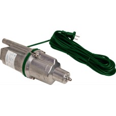 OASIS VN 0.42/70 - 10N making OASIS VN 0.42/70 - 10N making