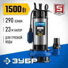 ЗУБР НПГ-Т5-1500 1500Вт ЗУБР НПГ-Т5-1500 1500Вт