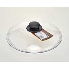 PRIMA COLLECTION 26см стекл. безободковая PC4226 П1645