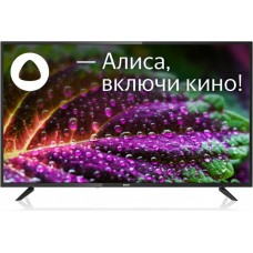 Телевизор BBK 43LEX-7246/FTS2C SMART TV