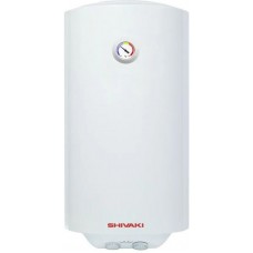 SHIVAKI премиум эко 2.0kW 100 л