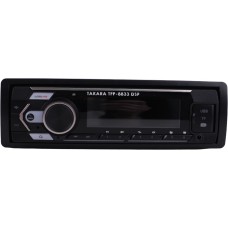 TAKARA TFP-8833 DSP Процессор