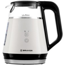 BRAYER BR1084 BRAYER BR1084
