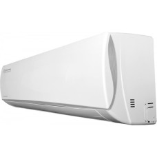 ULTIMA COMFORT НС-1595961