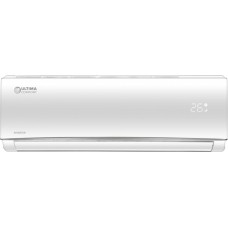 ULTIMA COMFORT НС-1595963
