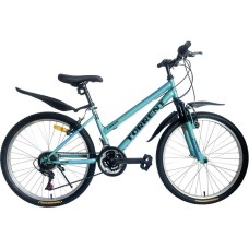 TORRENT Corsa 4000007 Матовый бирюзовый TORRENT Corsa 4000007 Матовый бирюзовый