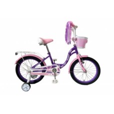 TORRENT Glory 4000308 розовый