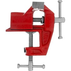 SPARTA , 60 мм, крепление для стола SPARTA , 60 мм, крепление для стола