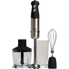 OASIS BL-150B черный 3в1
