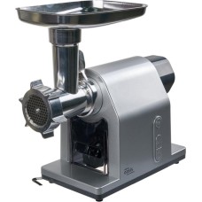 OASIS MG-DM2 сереб., 2500Вт.