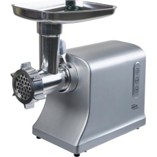 OASIS MG-DM3 сереб., 2500Вт OASIS MG-DM3 сереб., 2500Вт