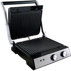 OASIS GR-3ST нерж. OASIS GR-3ST нерж.