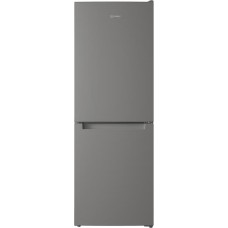 INDESIT ITS 4160 G