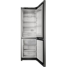 INDESIT ITS 4180 NG