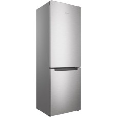 INDESIT ITS 4180 XB