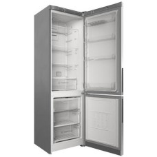 INDESIT ITS 4200 XB