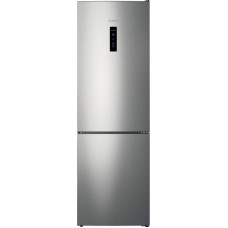INDESIT ITS 5180 G
