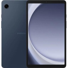 SAMSUNG 8.7 Galaxy Tab A9 SM-X110 4/64Gb Dark-Blue (SM-X110NDBACAU)