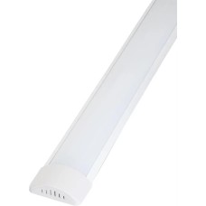 КОСМОС KDPO1-18W4K-OP-IP40 белый