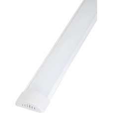 КОСМОС KDPO1-18W64K-OP-IP40 белый