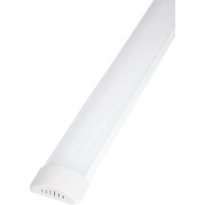 КОСМОС KDPO1-36W64K-OP-IP40 белый КОСМОС KDPO1-36W64K-OP-IP40 белый