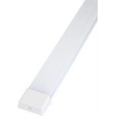 КОСМОС KDPO2-18W4K-OP-IP40 белый