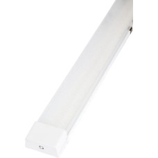 КОСМОС KDPO2-18W4K-PR-IP40 белый