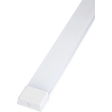 КОСМОС KDPO2-18W64K-OP-IP40 белый