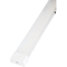 КОСМОС KDPO2-18W64K-PR-IP40 белый