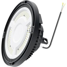 КОСМОС KHB120d150W6500K белый КОСМОС KHB120d150W6500K белый