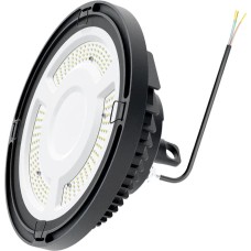 КОСМОС KHB120d200W6500K белый КОСМОС KHB120d200W6500K белый