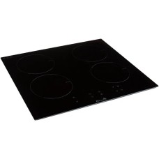 ELTRONIC (88-14) 4 конфорки индукционная черный