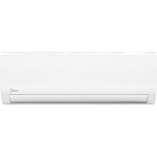 MIDEA MSFRW-09HRN8-I/MSFR-09HRN8-O