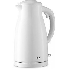 BQ KT1709S Белый BQ KT1709S Белый