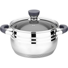 LARA LR02-470 LARA LR02-470