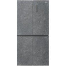 CENTEK CT-1743 Gray Stone