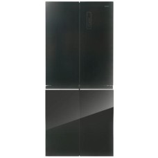 CENTEK CT-1744 Black