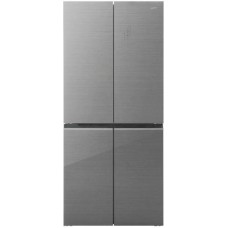 CENTEK CT-1744 Gray