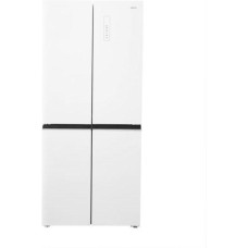 CENTEK CT-1744 White
