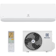 ELECTROLUX EACS-07HAL/N8 комплект (НС-1598854)