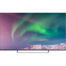 POLARLINE 65PQ71STC-SM UHD SMART