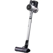 LG A9N-CORE SILVER LG A9N-CORE SILVER