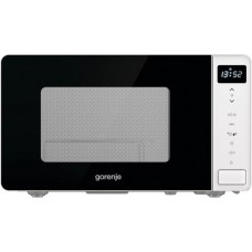 GORENJE 20L GRILL BL/W MO20S4W 733241