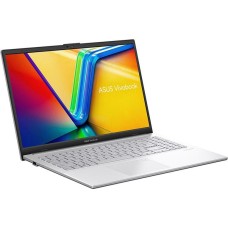 ASUS 15.6 E1504FA-L1013W Cool Silver (90NB0ZR1-M00LA0) ПИ ASUS 15.6 E1504FA-L1013W Cool Silver (90NB0ZR1-M00LA0) ПИ