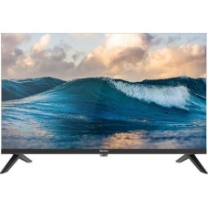 Телевизор BLACKTON Bt 24F32B Black